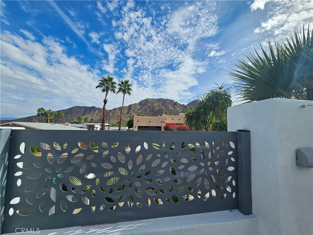 54925 Avenida Alvarado La Quinta, CA 92253