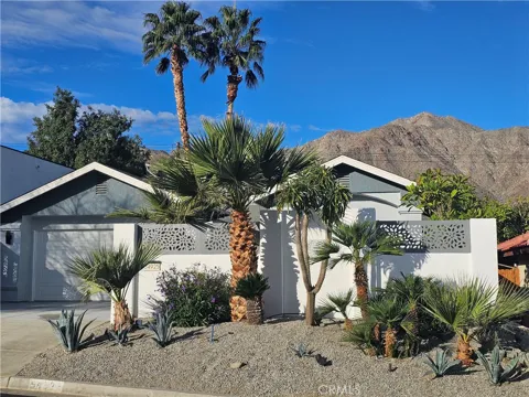 54925 Avenida Alvarado