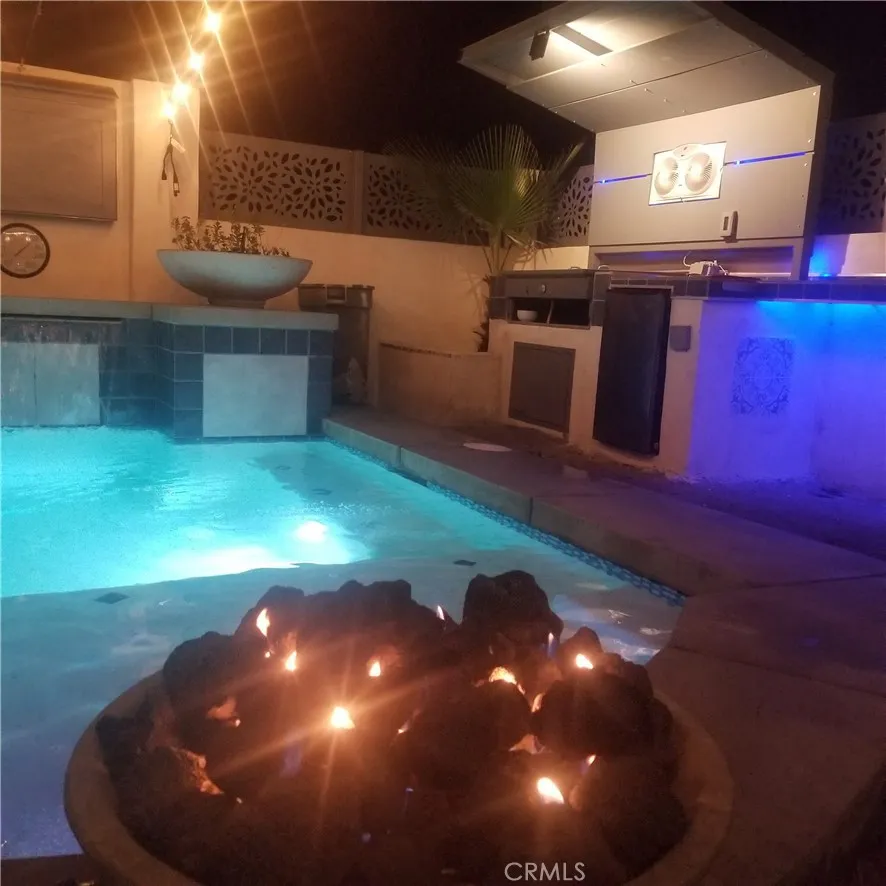 54925 Avenida Alvarado La Quinta, CA 92253