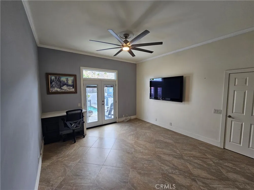 54925 Avenida Alvarado La Quinta, CA 92253