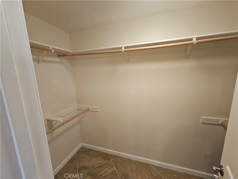 54925 Avenida Alvarado La Quinta, CA 92253