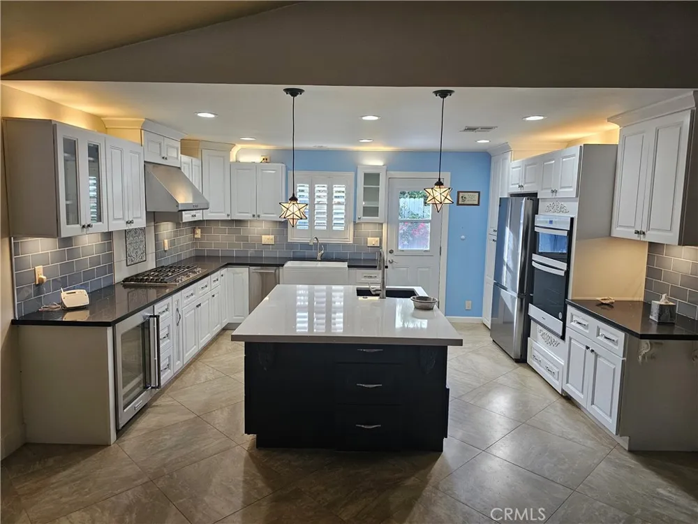 54925 Avenida Alvarado La Quinta, CA 92253
