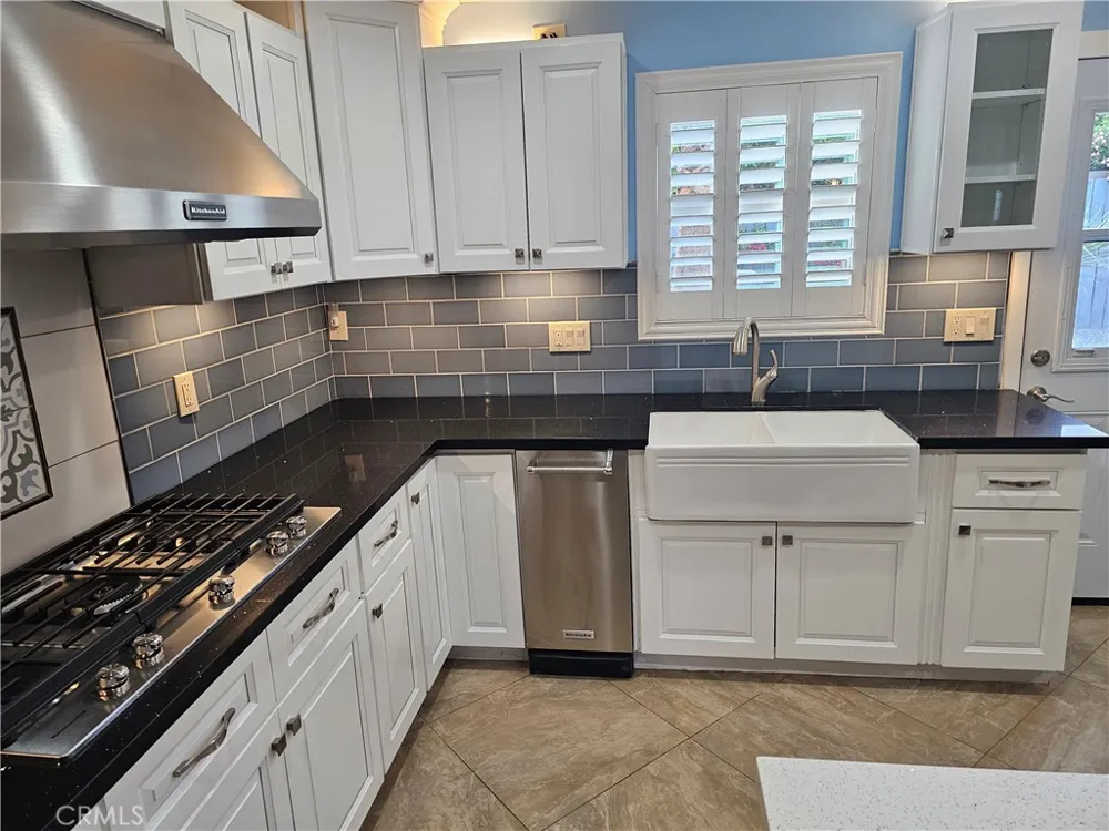 54925 Avenida Alvarado La Quinta, CA 92253