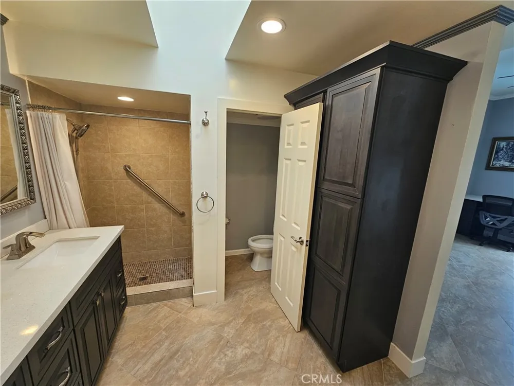 54925 Avenida Alvarado La Quinta, CA 92253