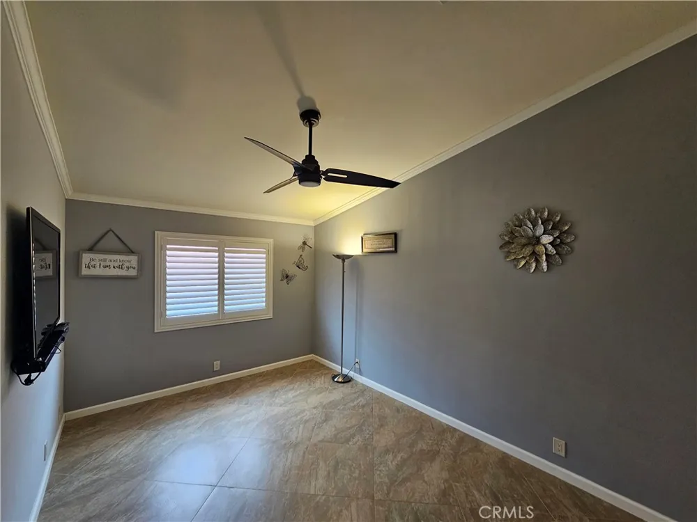 54925 Avenida Alvarado La Quinta, CA 92253