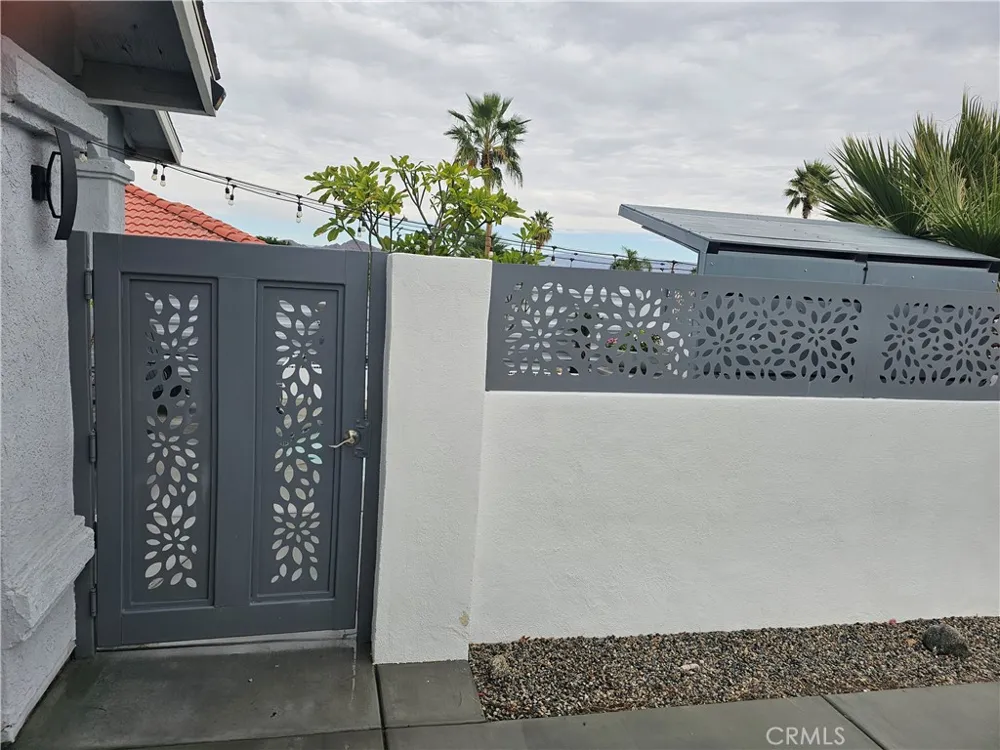 54925 Avenida Alvarado La Quinta, CA 92253