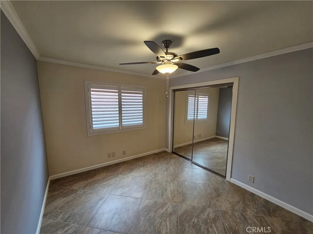 54925 Avenida Alvarado La Quinta, CA 92253