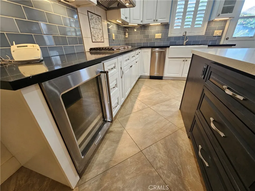 54925 Avenida Alvarado La Quinta, CA 92253