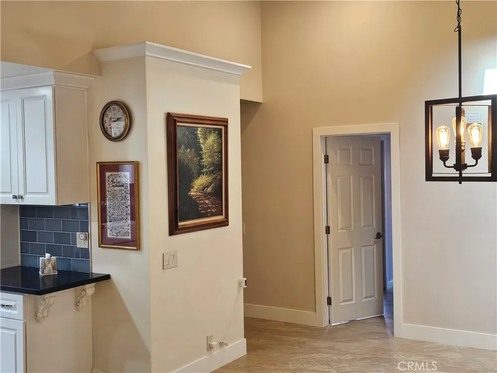 54925 Avenida Alvarado La Quinta, CA 92253