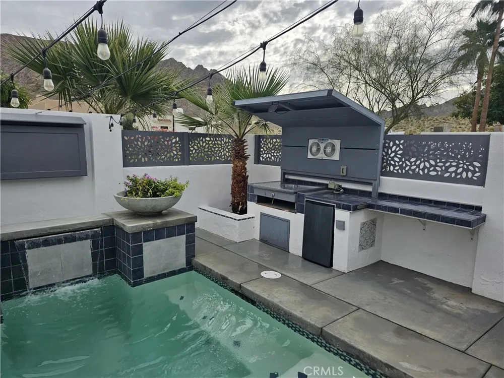 54925 Avenida Alvarado La Quinta, CA 92253