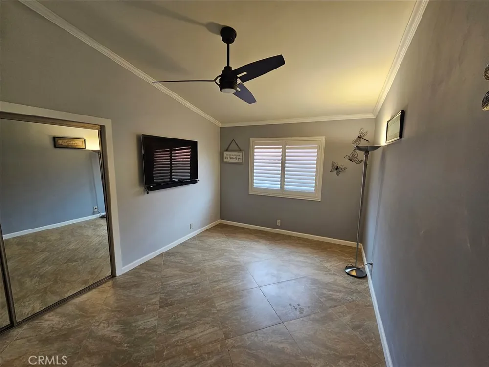54925 Avenida Alvarado La Quinta, CA 92253