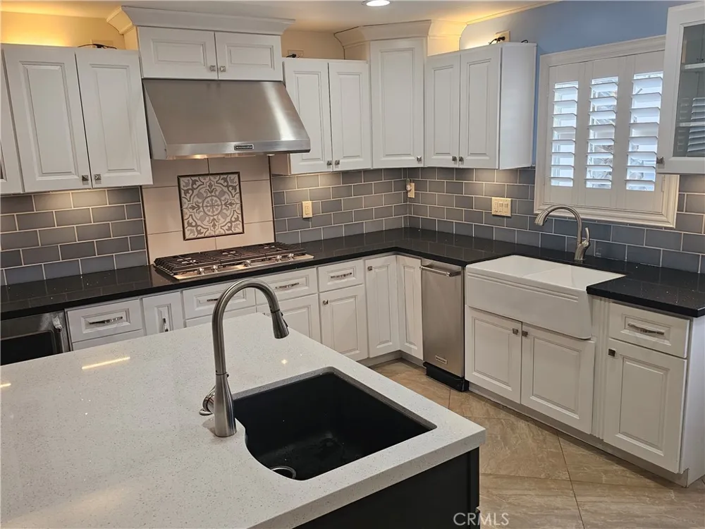 54925 Avenida Alvarado La Quinta, CA 92253