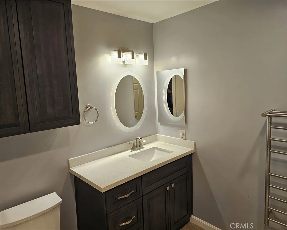 54925 Avenida Alvarado La Quinta, CA 92253