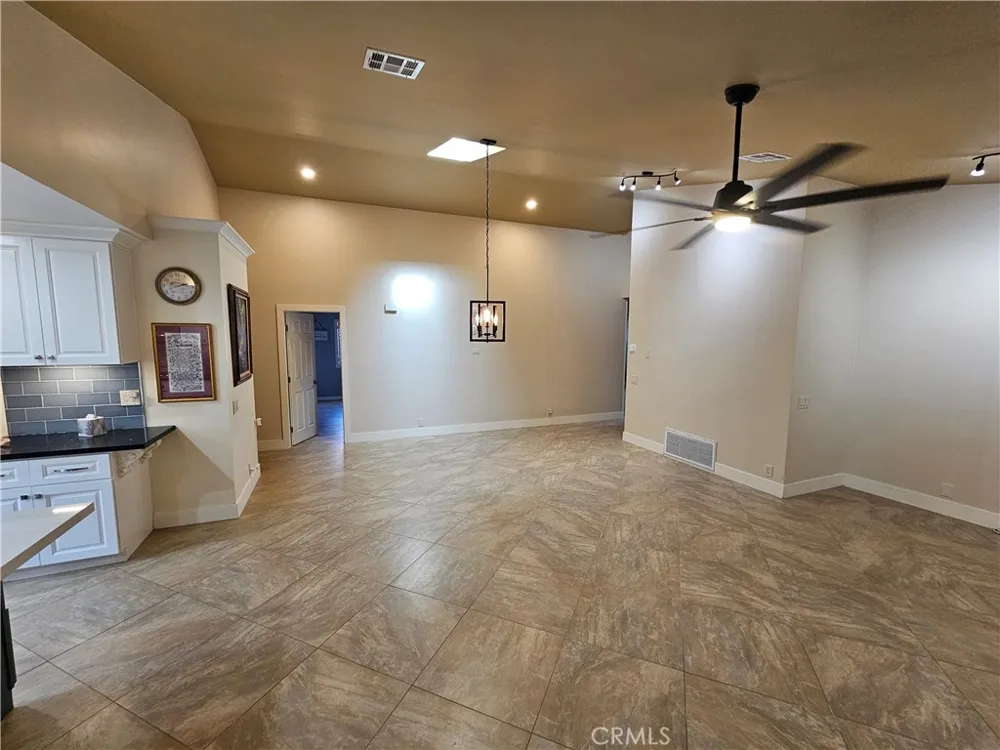 54925 Avenida Alvarado La Quinta, CA 92253