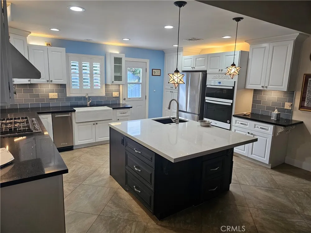 54925 Avenida Alvarado La Quinta, CA 92253