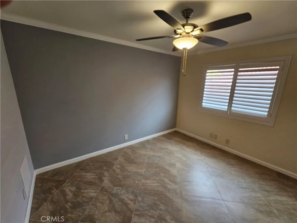 54925 Avenida Alvarado La Quinta, CA 92253