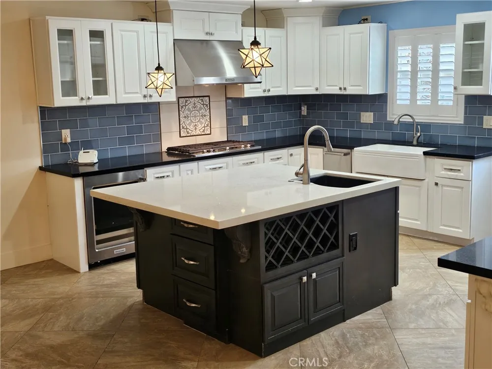 54925 Avenida Alvarado La Quinta, CA 92253