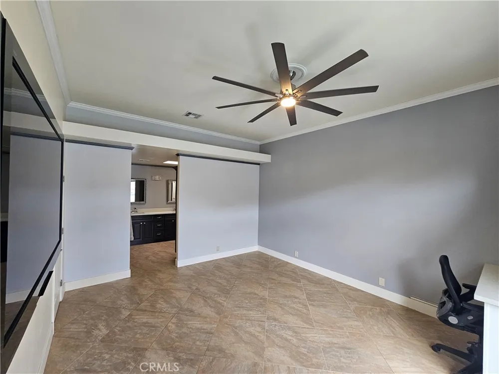 54925 Avenida Alvarado La Quinta, CA 92253