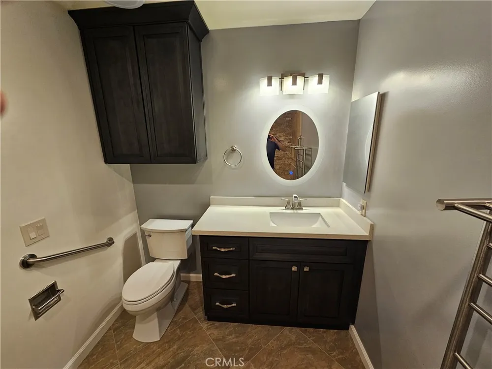 54925 Avenida Alvarado La Quinta, CA 92253