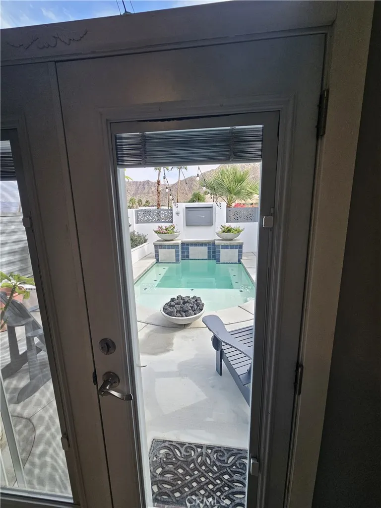 54925 Avenida Alvarado La Quinta, CA 92253