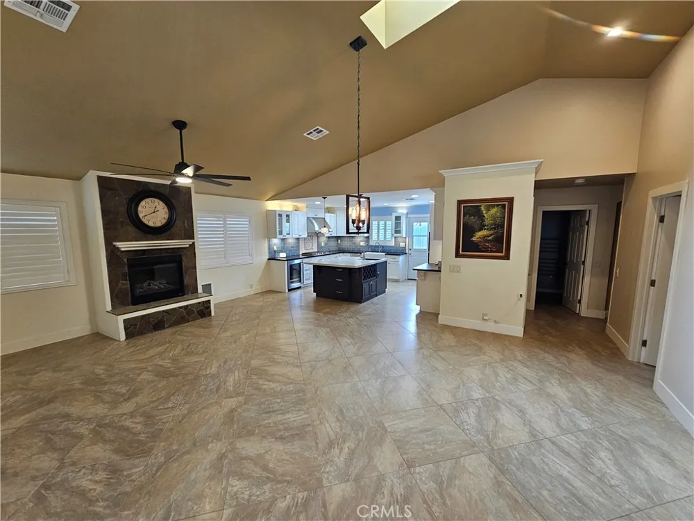 54925 Avenida Alvarado La Quinta, CA 92253