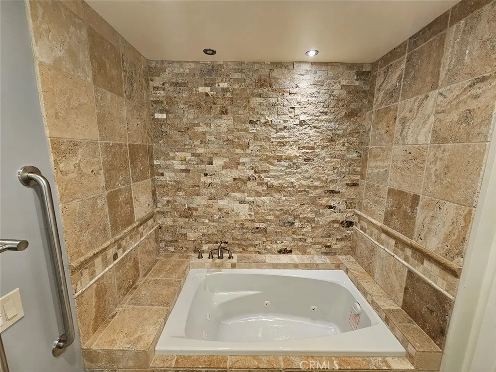 54925 Avenida Alvarado La Quinta, CA 92253