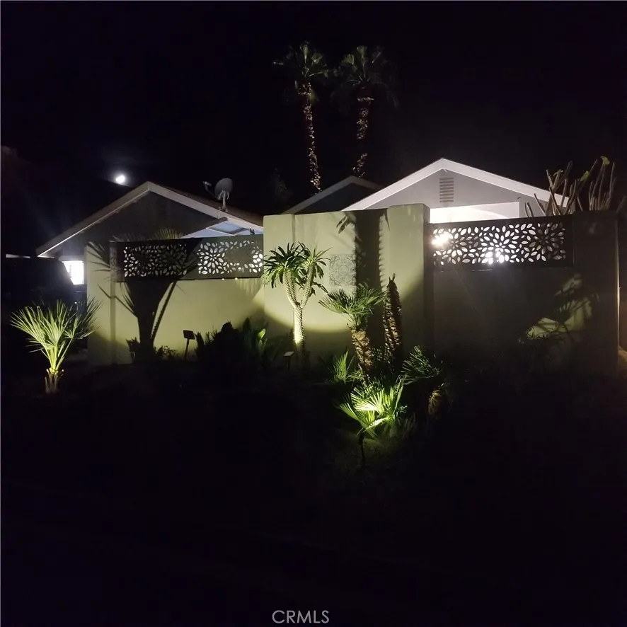 54925 Avenida Alvarado La Quinta, CA 92253