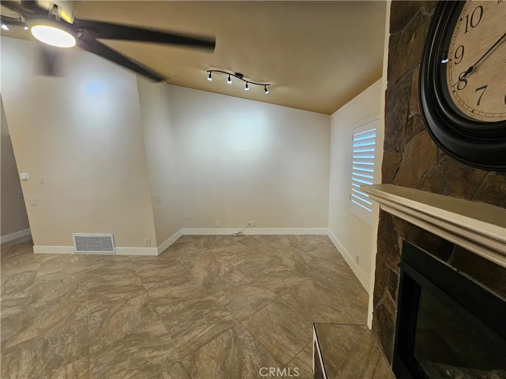 54925 Avenida Alvarado La Quinta, CA 92253