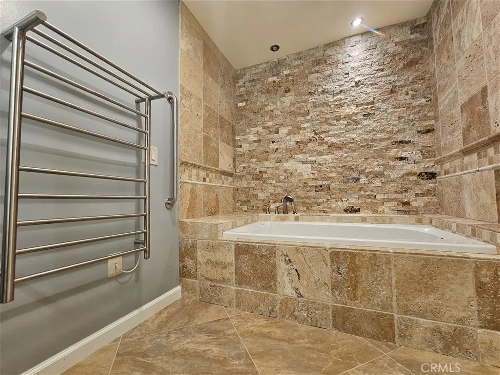 54925 Avenida Alvarado La Quinta, CA 92253