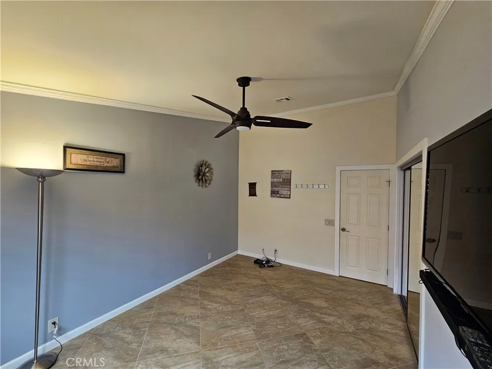 54925 Avenida Alvarado La Quinta, CA 92253
