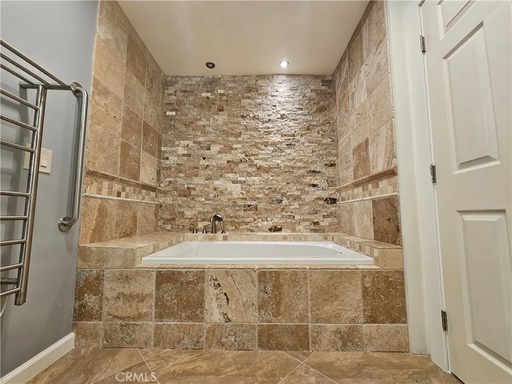 54925 Avenida Alvarado La Quinta, CA 92253