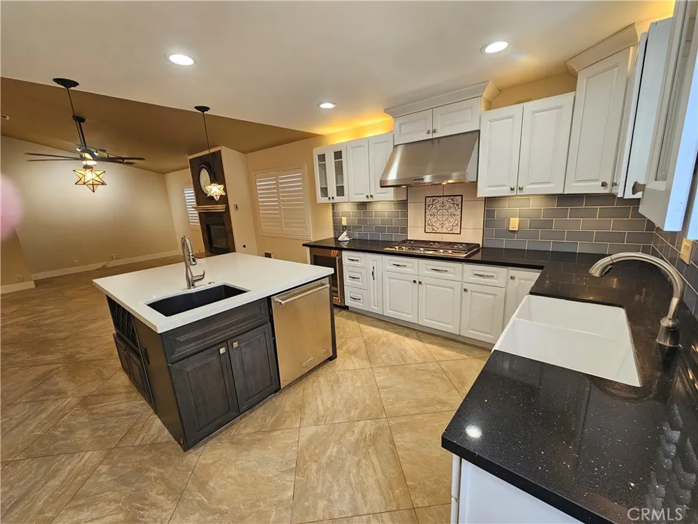 54925 Avenida Alvarado La Quinta, CA 92253