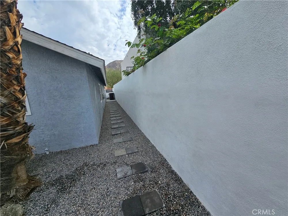 54925 Avenida Alvarado La Quinta, CA 92253