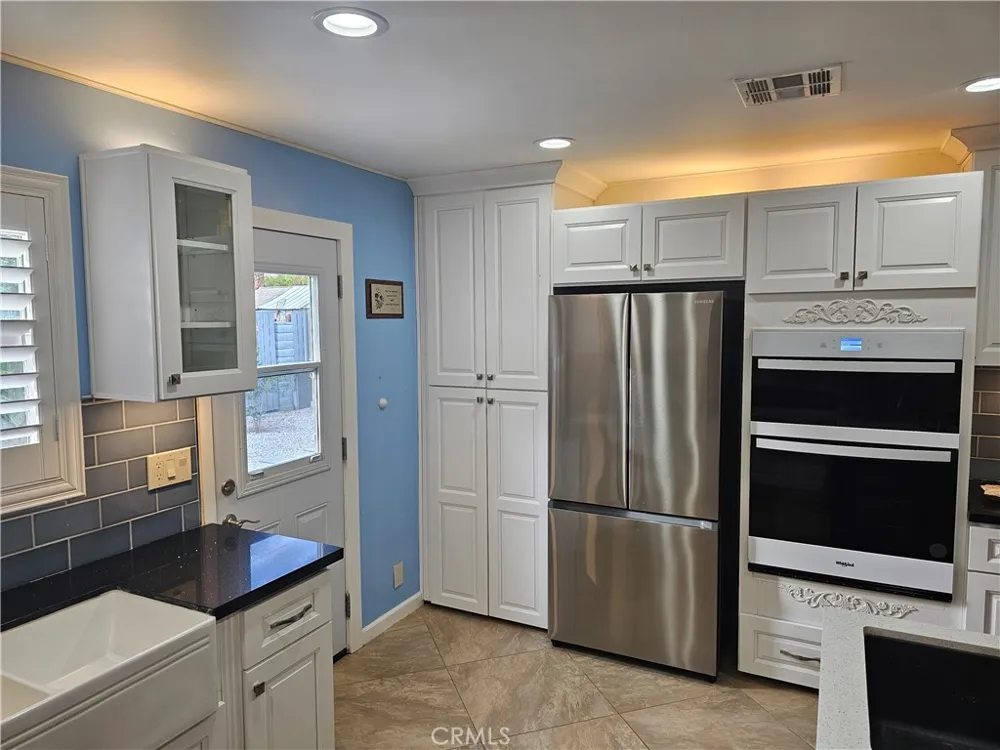 54925 Avenida Alvarado La Quinta, CA 92253