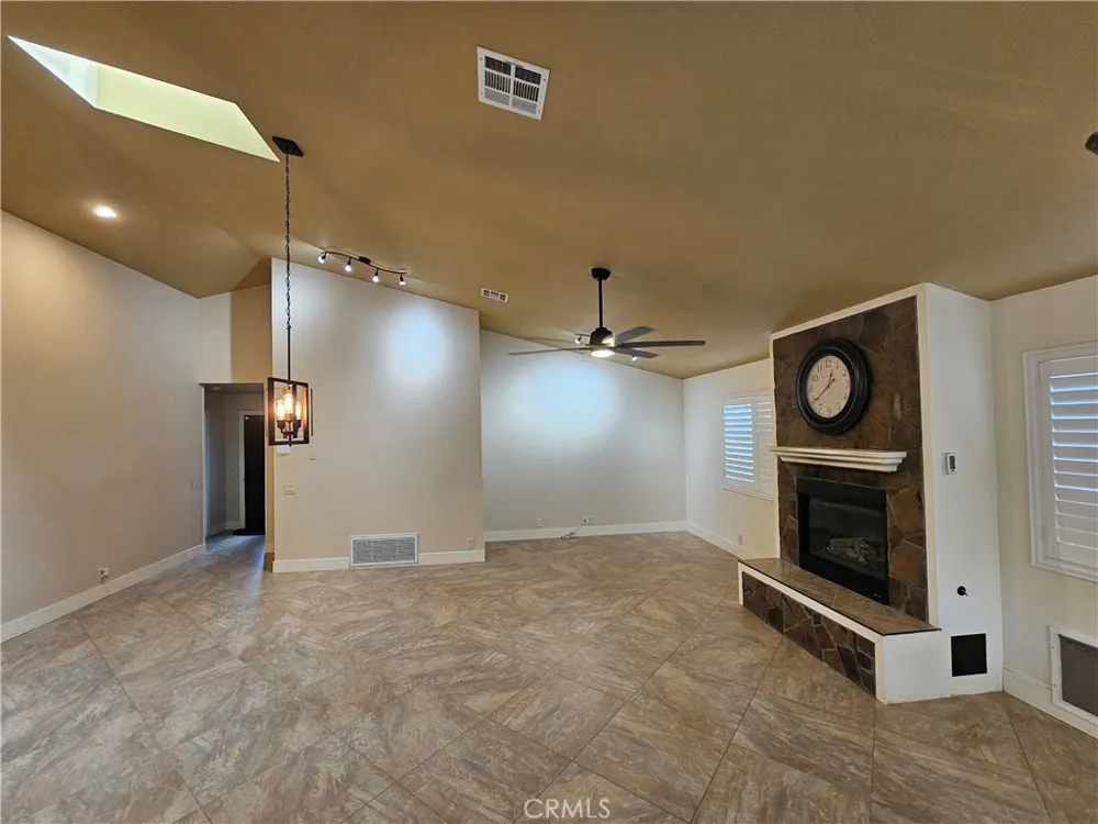 54925 Avenida Alvarado La Quinta, CA 92253