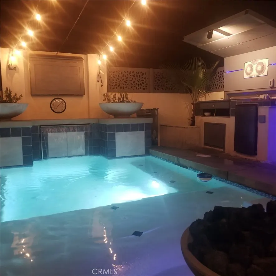 54925 Avenida Alvarado La Quinta, CA 92253