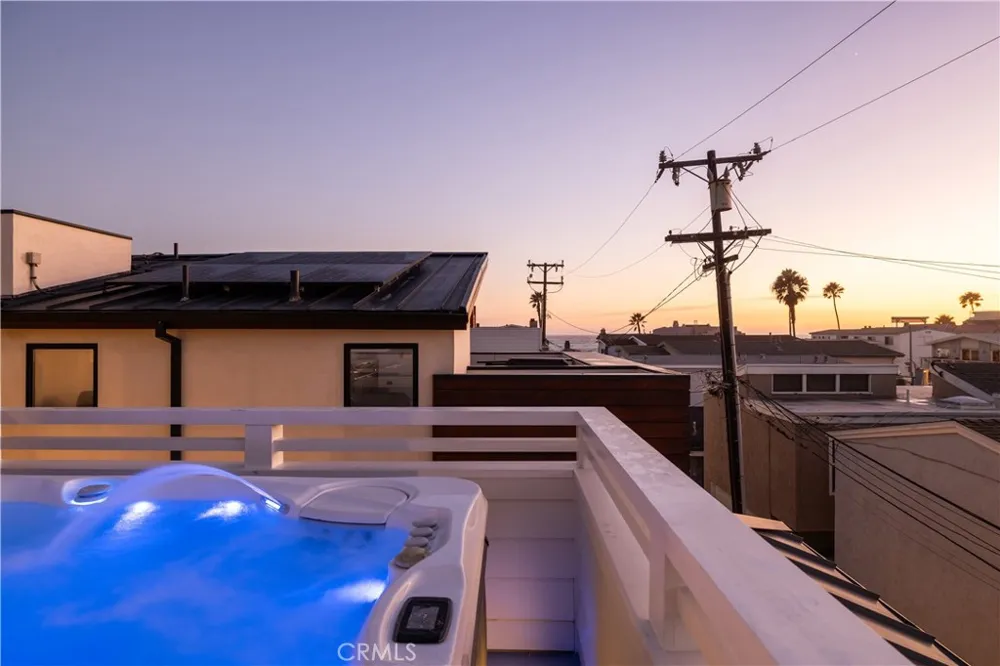 121 41st Newport Beach, CA 92663