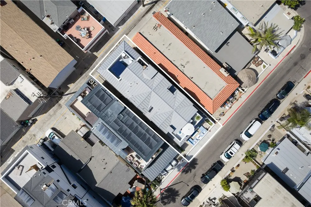 121 41st Newport Beach, CA 92663