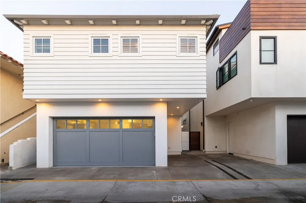 121 41st Newport Beach, CA 92663