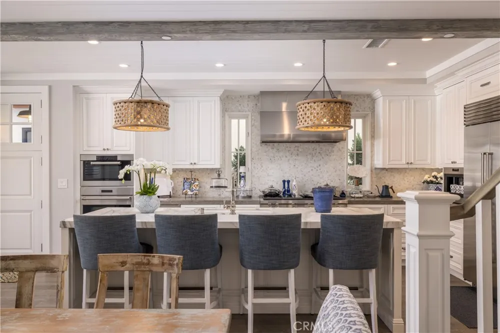 121 41st Newport Beach, CA 92663