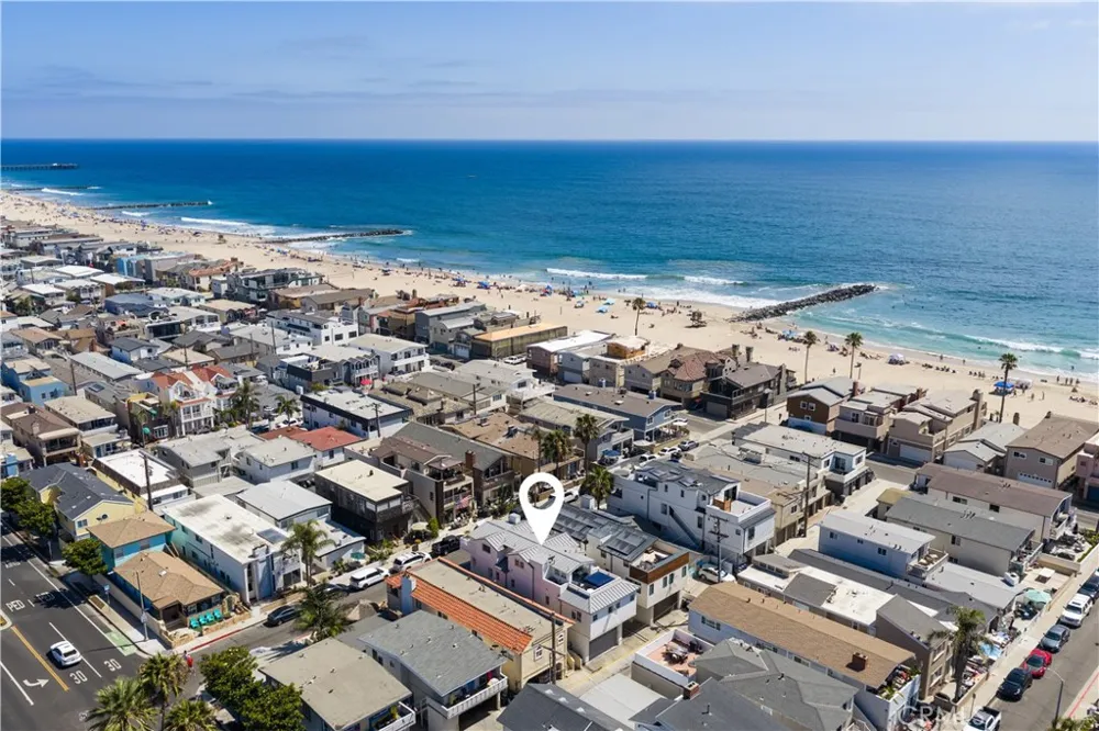 121 41st Newport Beach, CA 92663