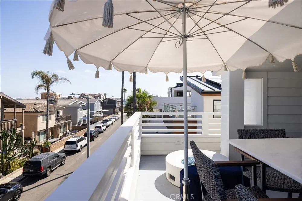 121 41st Newport Beach, CA 92663