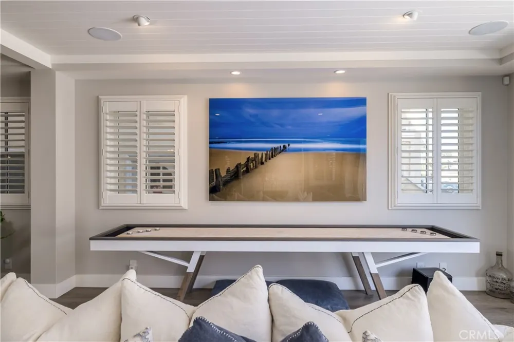 121 41st Newport Beach, CA 92663