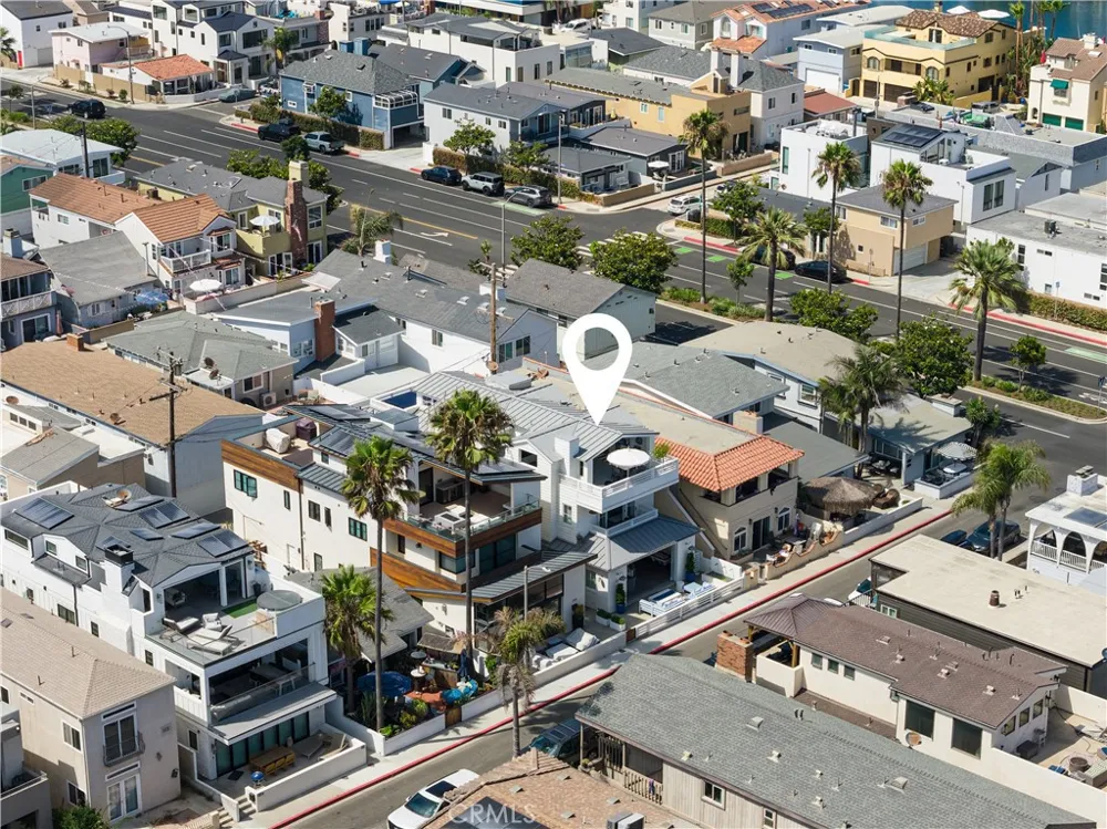 121 41st Newport Beach, CA 92663