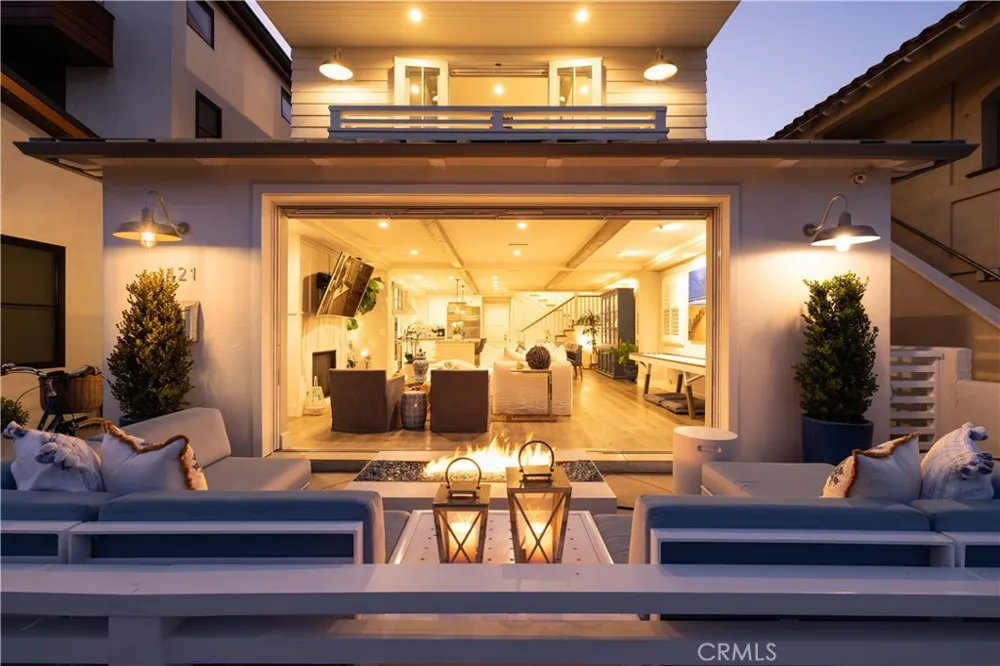 121 41st Newport Beach, CA 92663