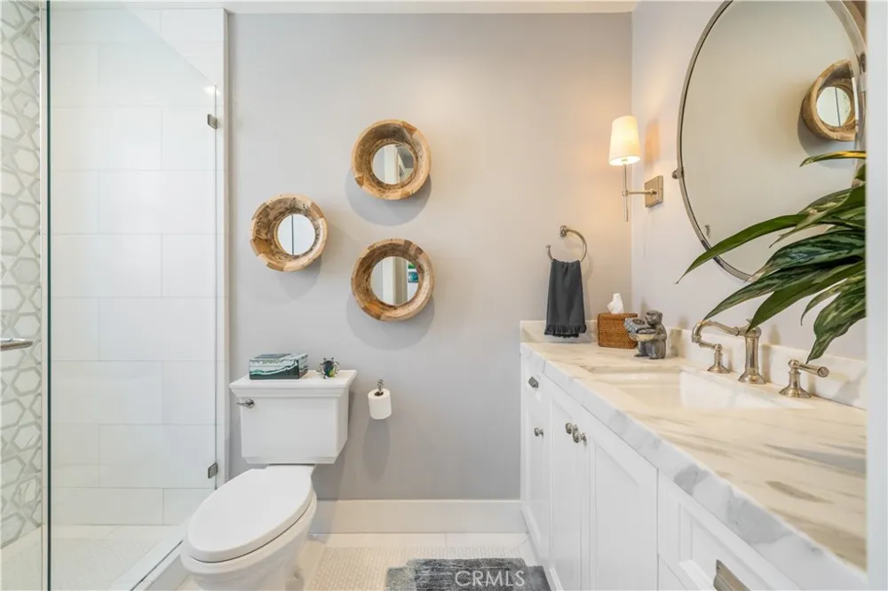 121 41st Newport Beach, CA 92663