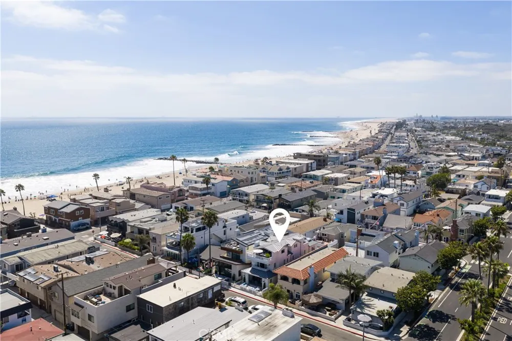 121 41st Newport Beach, CA 92663