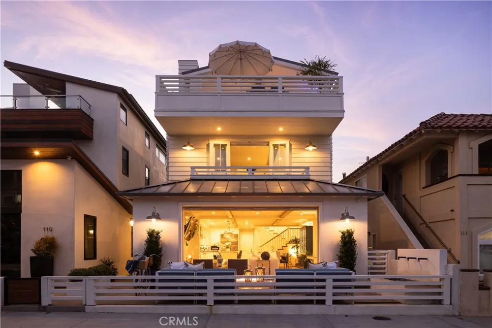 121 41st Newport Beach, CA 92663