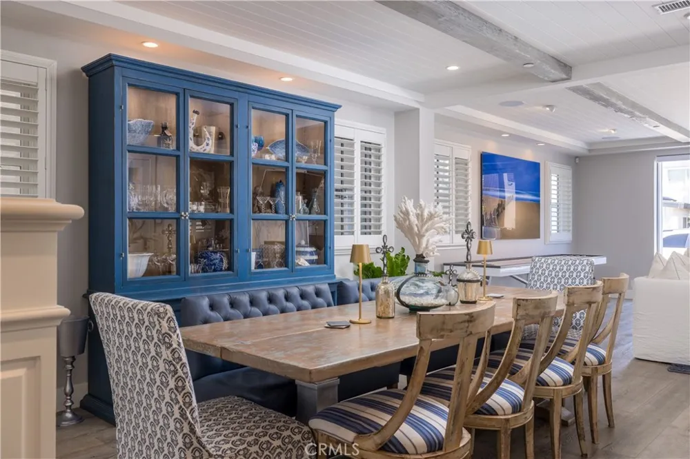 121 41st Newport Beach, CA 92663