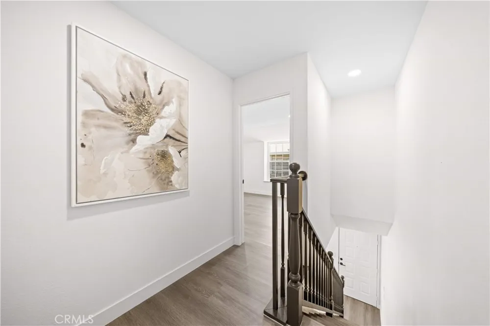 5640 Riverside Drive #32 Chino, CA 91710